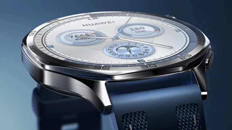 ¿Son los relojes inteligentes esenciales para un estilo de vida saludable?